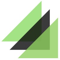 Applied Intelligence Logo