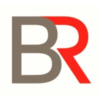 Benoit Racette, Services-conseils inc. Logo