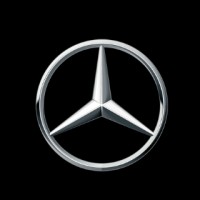 Mercedes-Benz Heritage Valley Logo