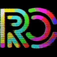 Retrontario Logo