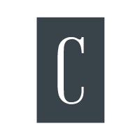 Carswell Investments Logo
