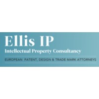 Ellis IP Ltd Logo