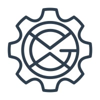 Gravity Works Design & Development Logo