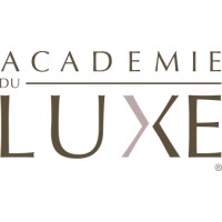 Académie du Luxe Logo