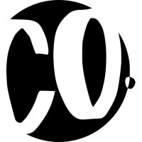 Gruppo CO. Logo