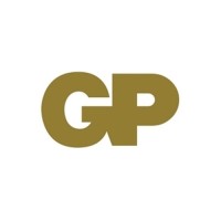 GP Electronics (HK) Limited Logo