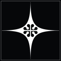 Luxury Real Estate In Montreal Logo