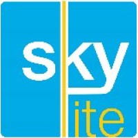 Sky Lite Inc Logo