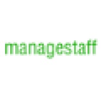 ManageStaff, Inc. Logo
