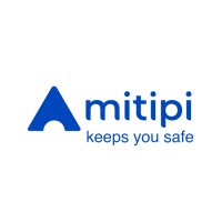 Mitipi - KEVIN Logo