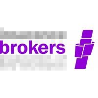 Insurance Brokers Association of New Brunswick Logo