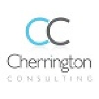 Cherrington Consulting Logo