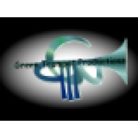Green Trumpet Productions Logo