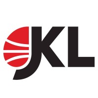 Juventus Basketball League (JKL) Logo