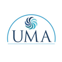 Centro Medico UMA Logo