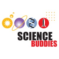 Science Buddies Logo