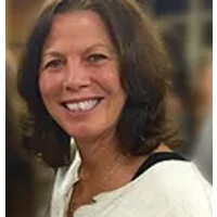 Lynn Durkin CPA Logo