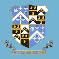 The Latymer School Logo