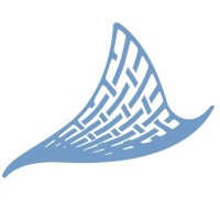 BibleMesh Institute Logo