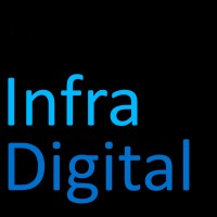 InfraDigital Logo