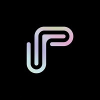 Platin Communication Agency Logo