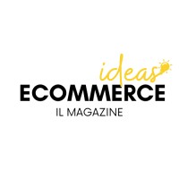 Ecommerce Ideas Logo