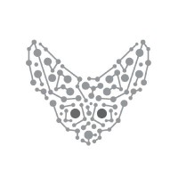 Fennech Financial Ltd Logo