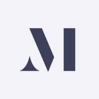 Manzil Logo