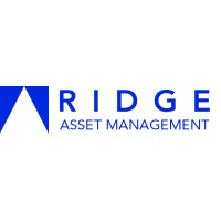 Ridge Asset Management Limited Logo