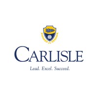Carlisle School Logo