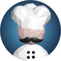 Kabaq 3D Technologies Logo