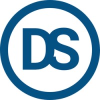 DS Mortgages Logo