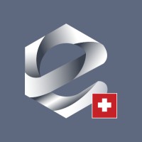 Ergonomics Factory Logo
