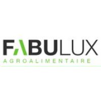 Fabulux Agroalimentaire Logo