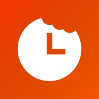 JustNow Inc Logo
