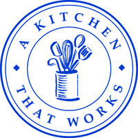 A Kitchen That Works LLC Logo