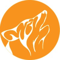 myTweetPack.com Logo