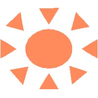 SharedLending, LLC Logo