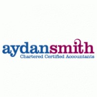 Aydan Smith Accountant Logo