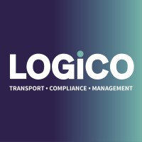 Logico Logo