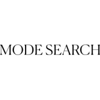 Mode Search LTD Logo