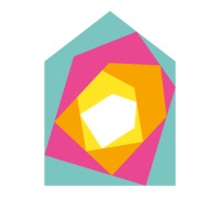 Thirtyone:eight Logo