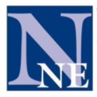 Newspapers of New England Logo