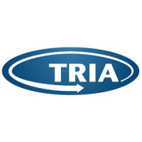 TRIA S.p.A. Logo