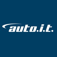Auto-IT Logo