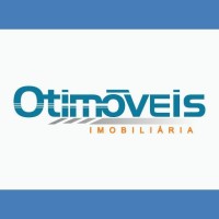 Otimoveis Imobiliaria Logo