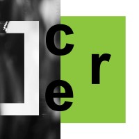 The Creative Hub Logo