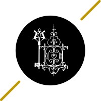 CREZE Métallerie dArt Logo