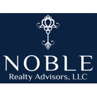 Noble Realty Advisors LLC Logo