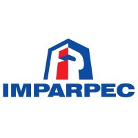 IMPARPEC Logo